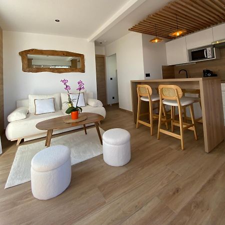 Les Jardins De L'Oustal Villa Narbonne Room photo