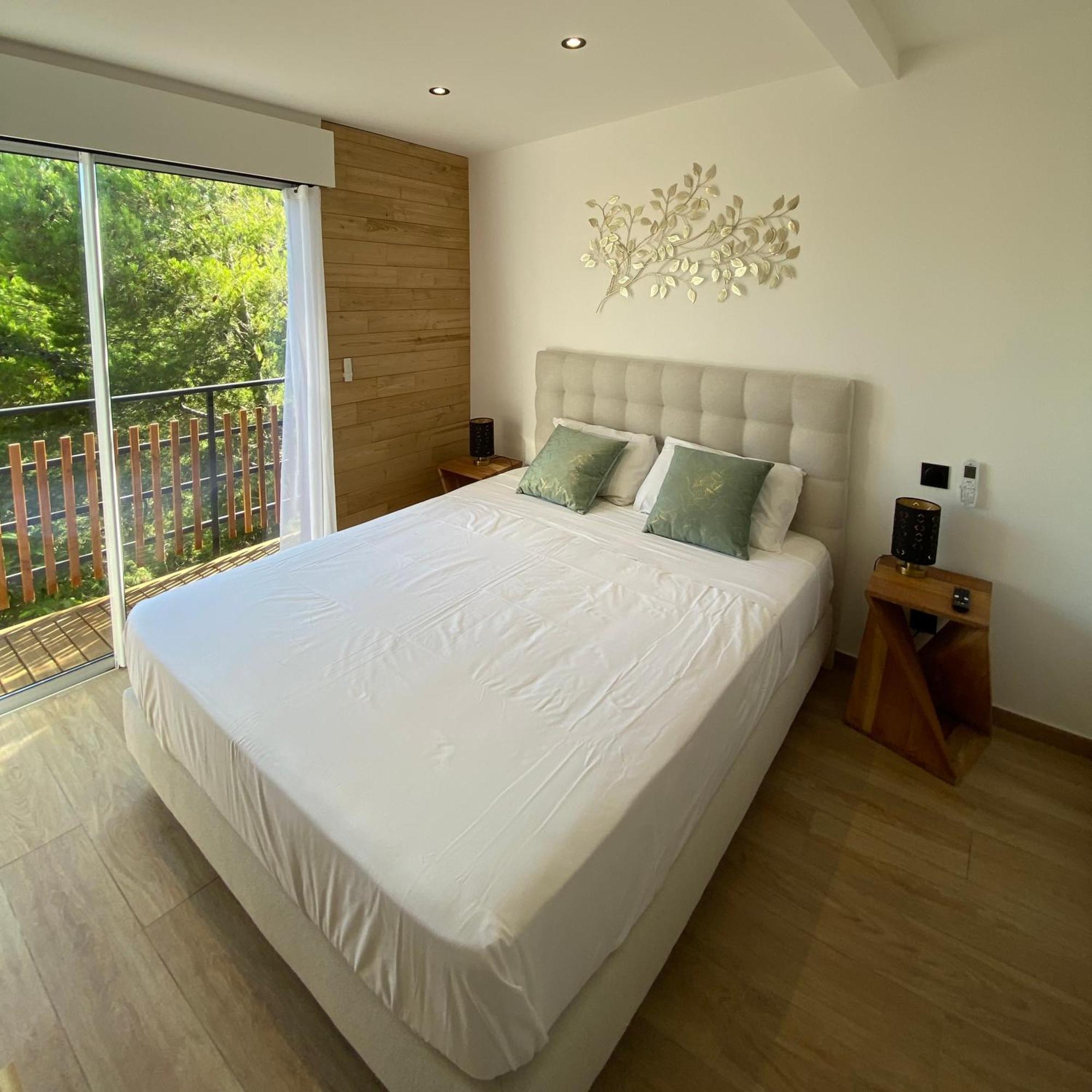 Les Jardins De L'Oustal Villa Narbonne Room photo