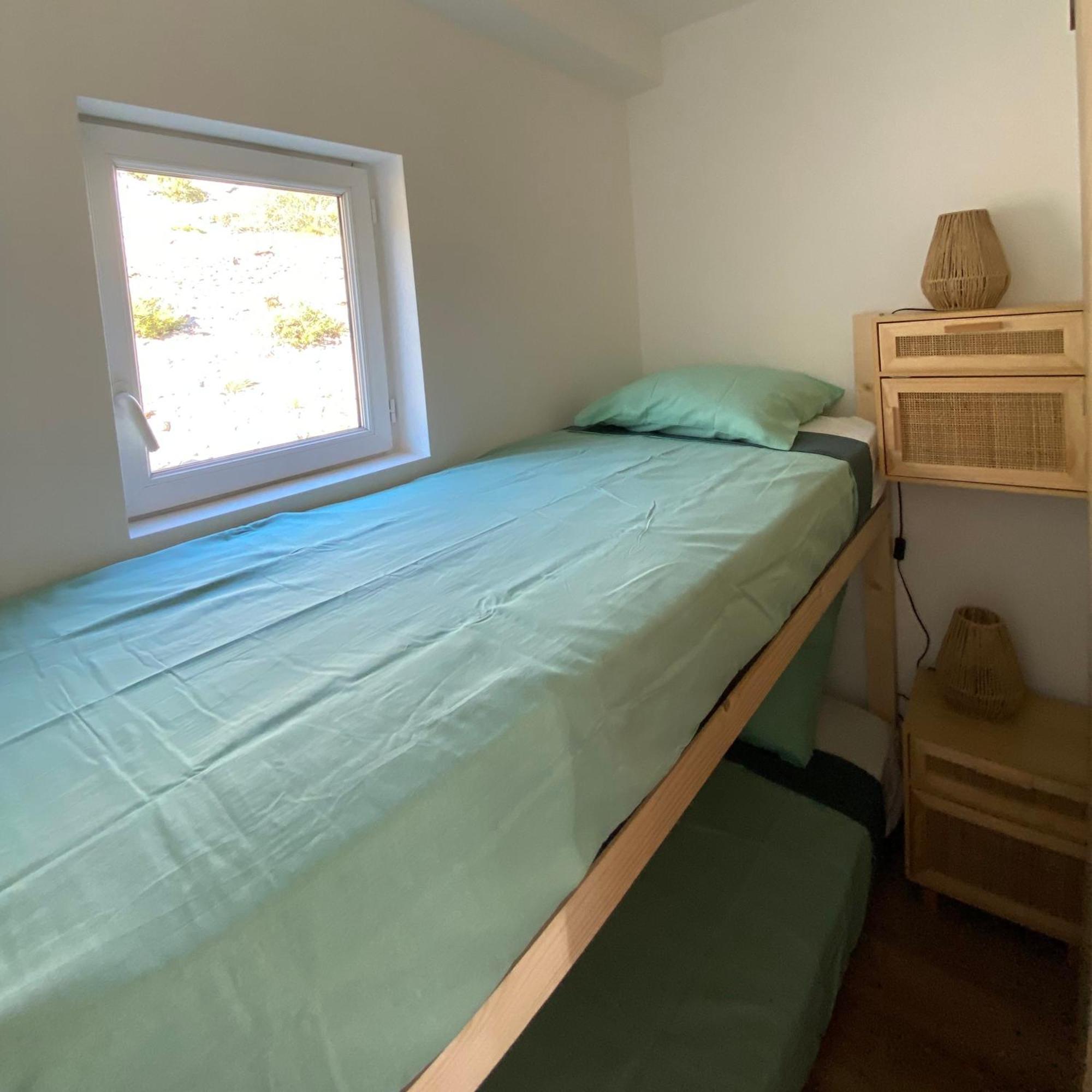 Les Jardins De L'Oustal Villa Narbonne Room photo